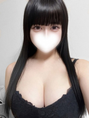 叶　りか