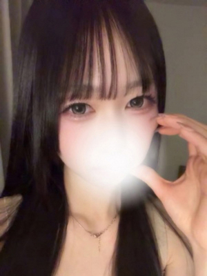 姫宮じゅり
