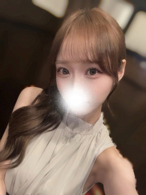 柚宮すずか