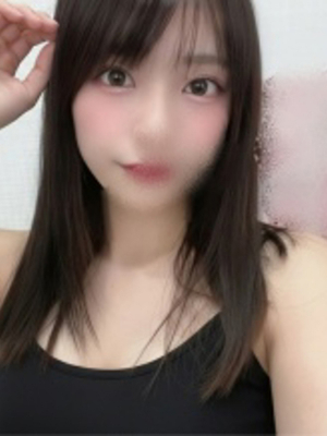 白石みお
