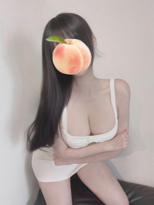 桃田ももか