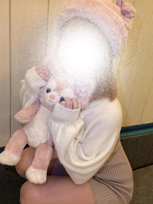 小松あやな
