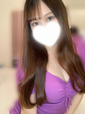 澄田りん