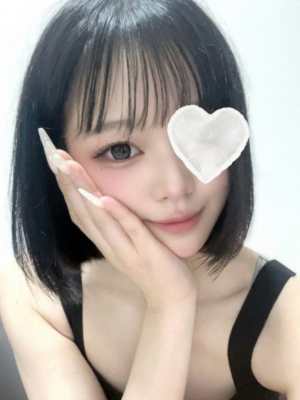 宝月るな