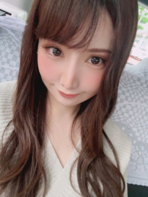 仲間あすか