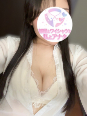 ゆりね