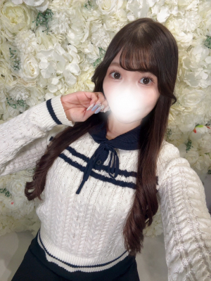 楓 ゆらの
