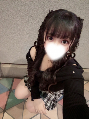 まな