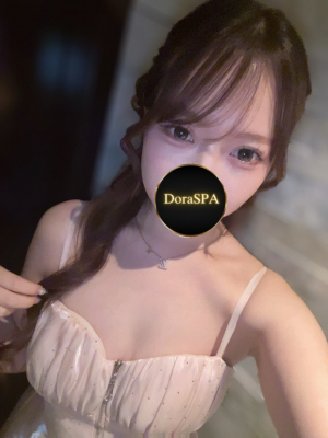 茅野むぎ