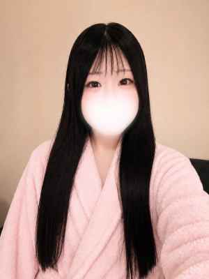 島崎あやの