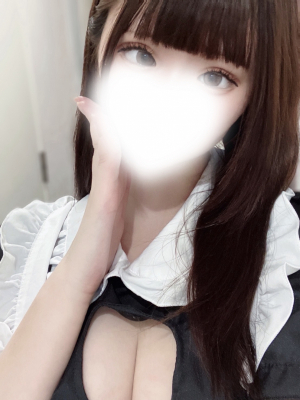 水咲みお
