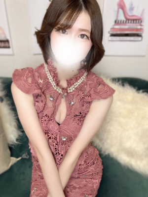さら