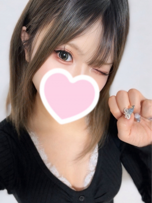 きなこ