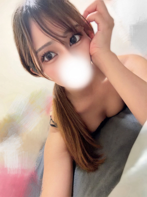 あゆ