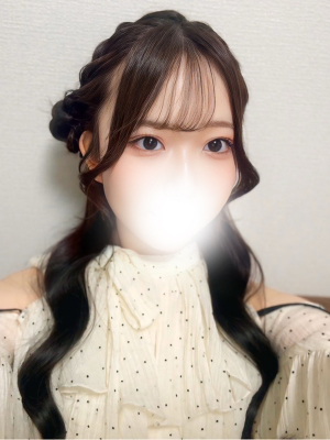 ふあ