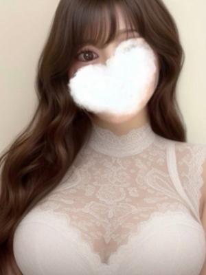 花瀬さくら