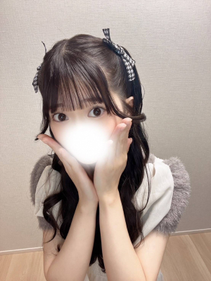 らら