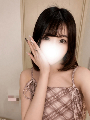 藤城みあ
