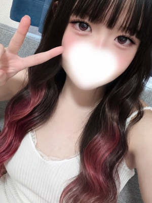 みけ