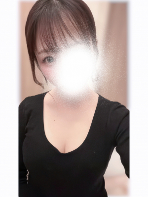 西園寺さゆり