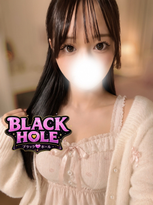 うゆ