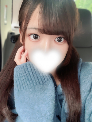 藤田ももな