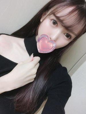 ももな