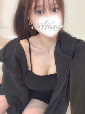 望月りあ