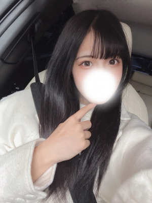 まりあ
