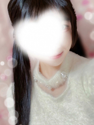 ゆらの
