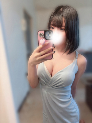 りお