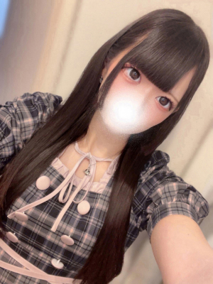 かりん