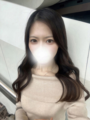 せいな
