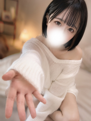 さゆり