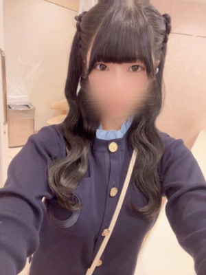 ゆあ