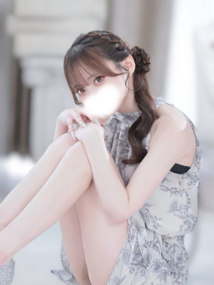 えりか