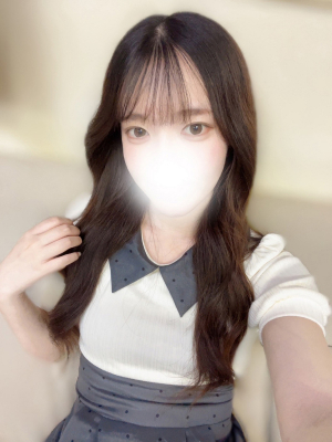 のぞみ