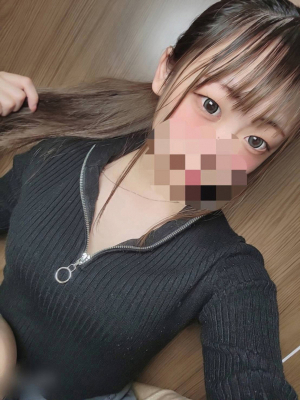 まろ