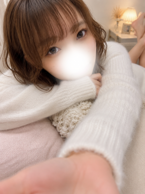 りえ