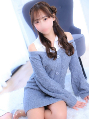 のどか