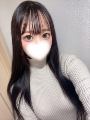 うさぎ