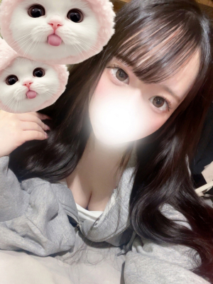 うさぎ