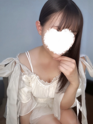 あんず