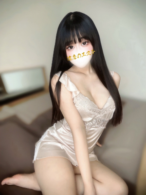 りりか
