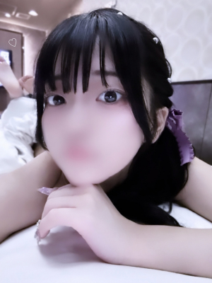 長宮 春