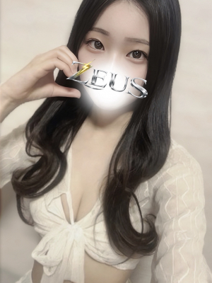 藤咲 そあ