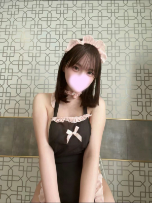 りさ