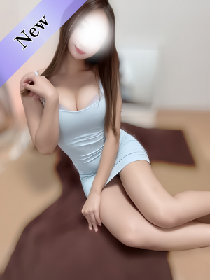 須藤あすか