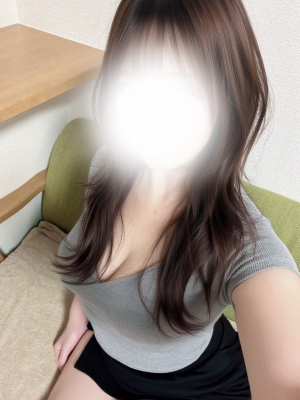 なほ