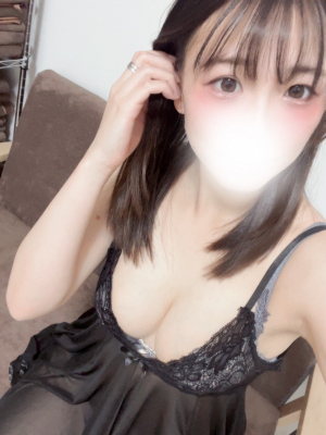 宝生　みそら
